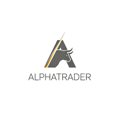 AlphaTrader